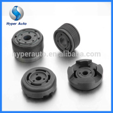 powder metal Sintered parts for racing car shock absorber components